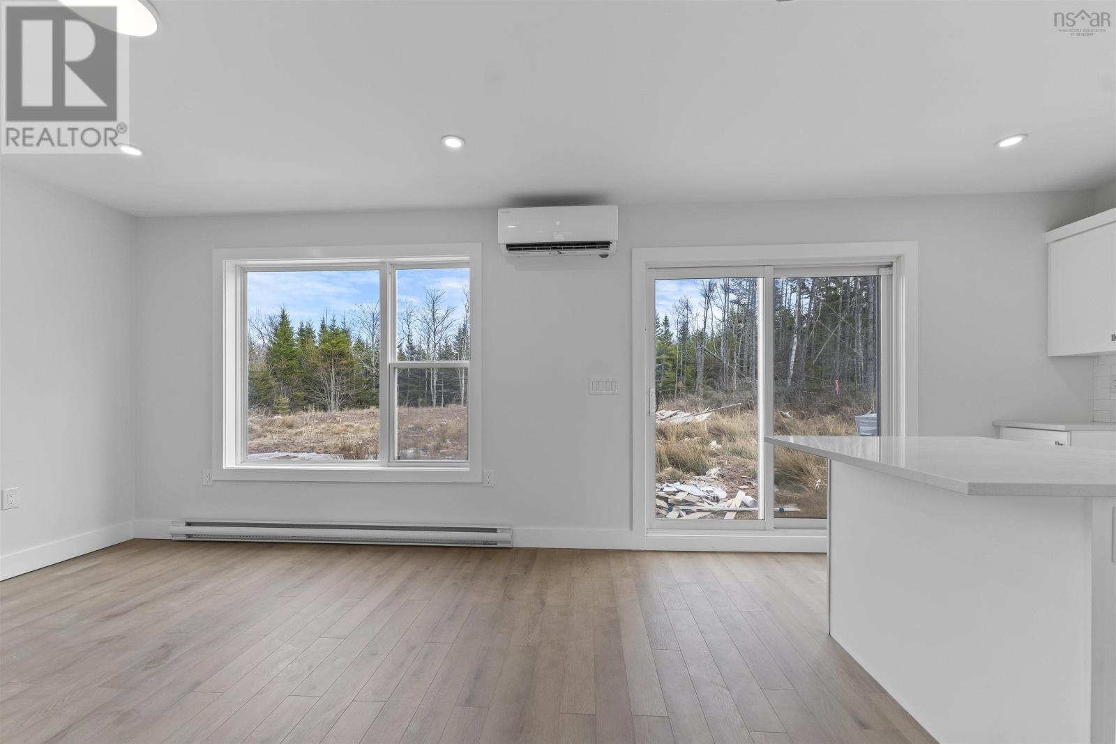 Property 14 of 25 of 157 Blainedale Drive