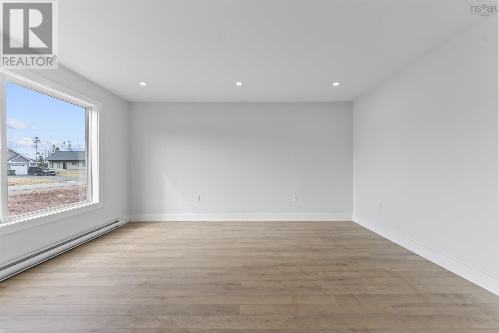 Property 10 of 25 of 157 Blainedale Drive