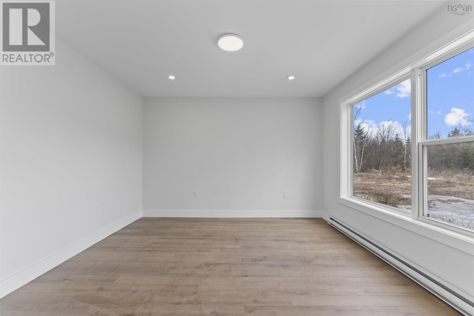 Property 21 of 25 of 157 Blainedale Drive