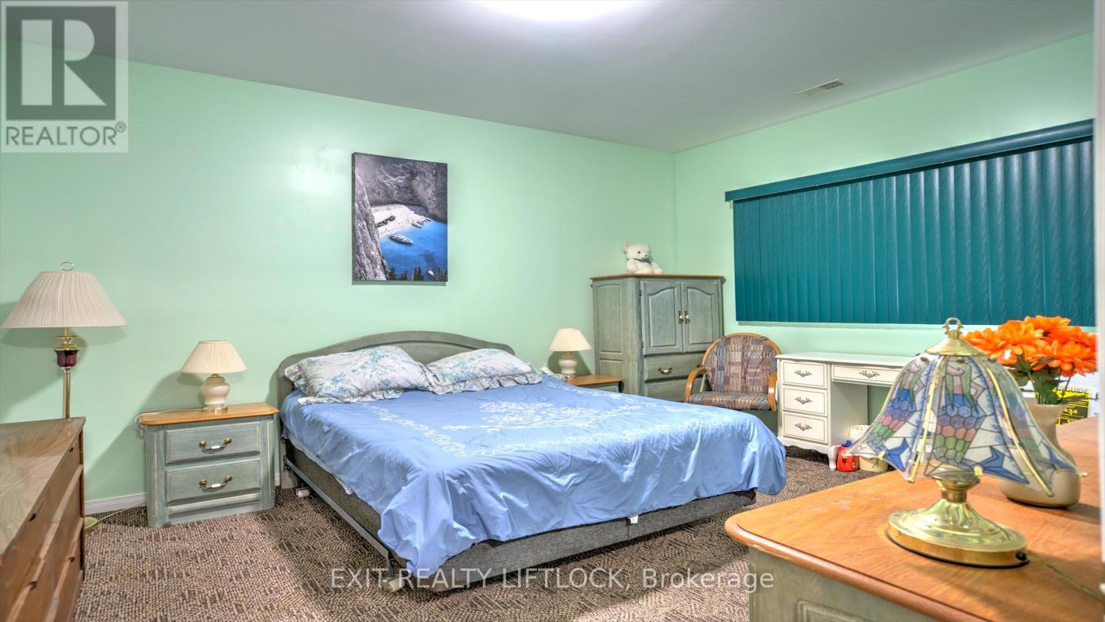 4089 COUNTY ROAD 44 - 33