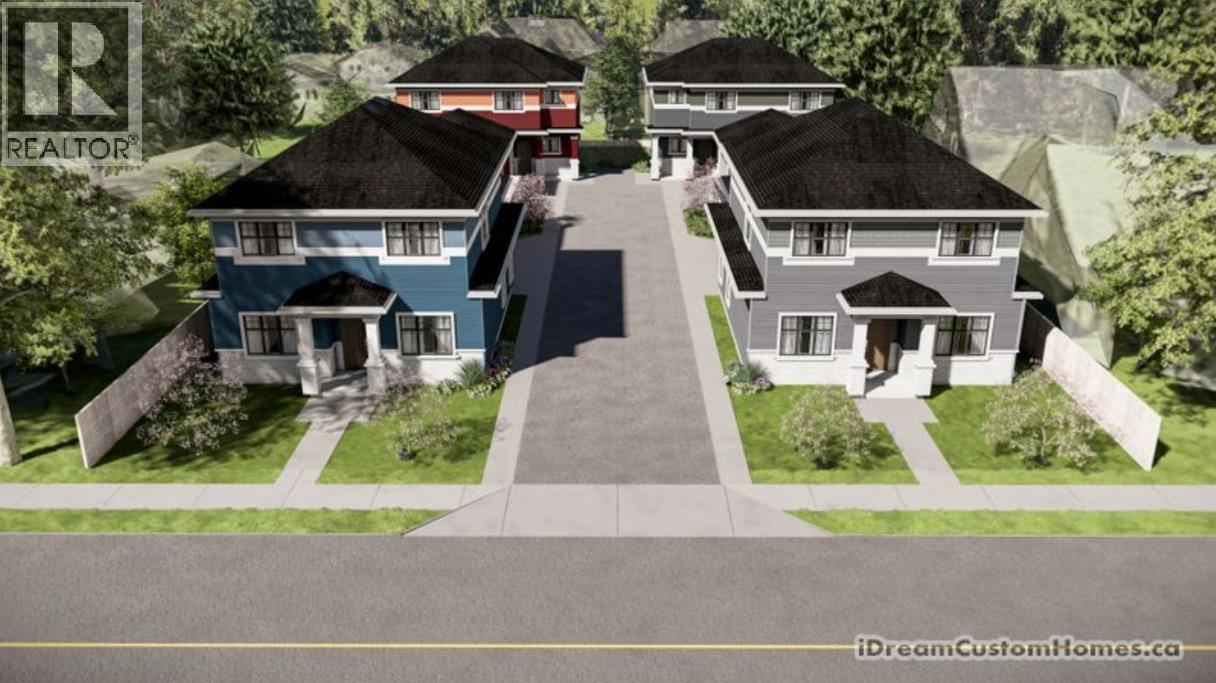 5412 CRESCENT Drive, Delta