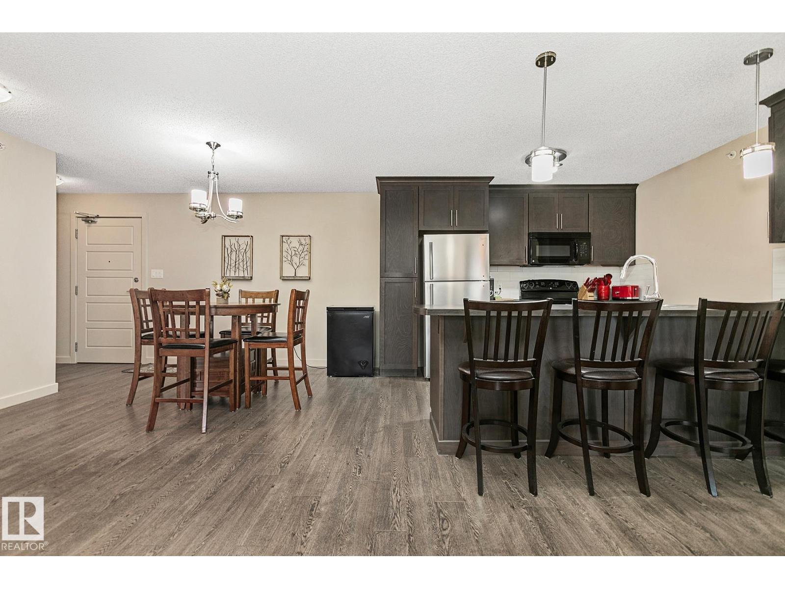 #413 6084 STANTON DR SW, Edmonton