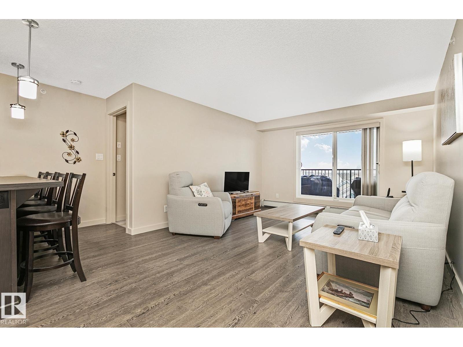 #413 6084 STANTON DR SW, Edmonton