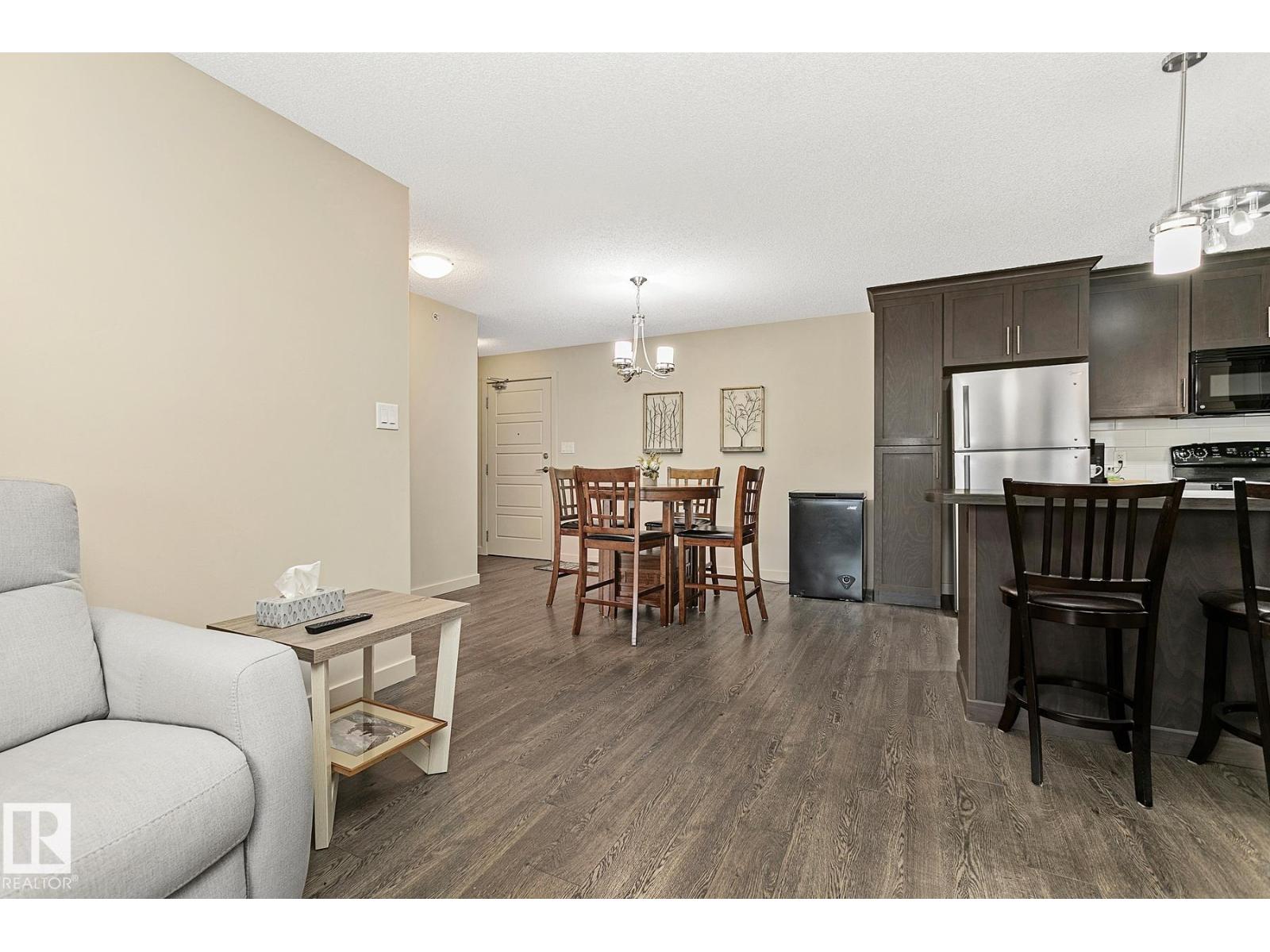 #413 6084 STANTON DR SW, Edmonton