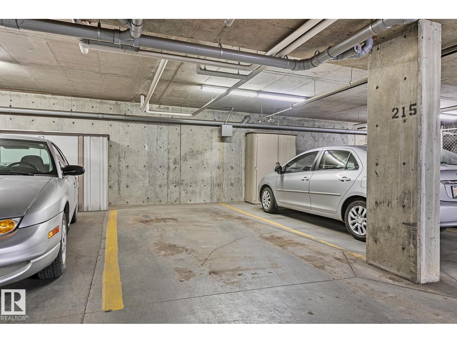 #413 6084 STANTON DR SW, Edmonton