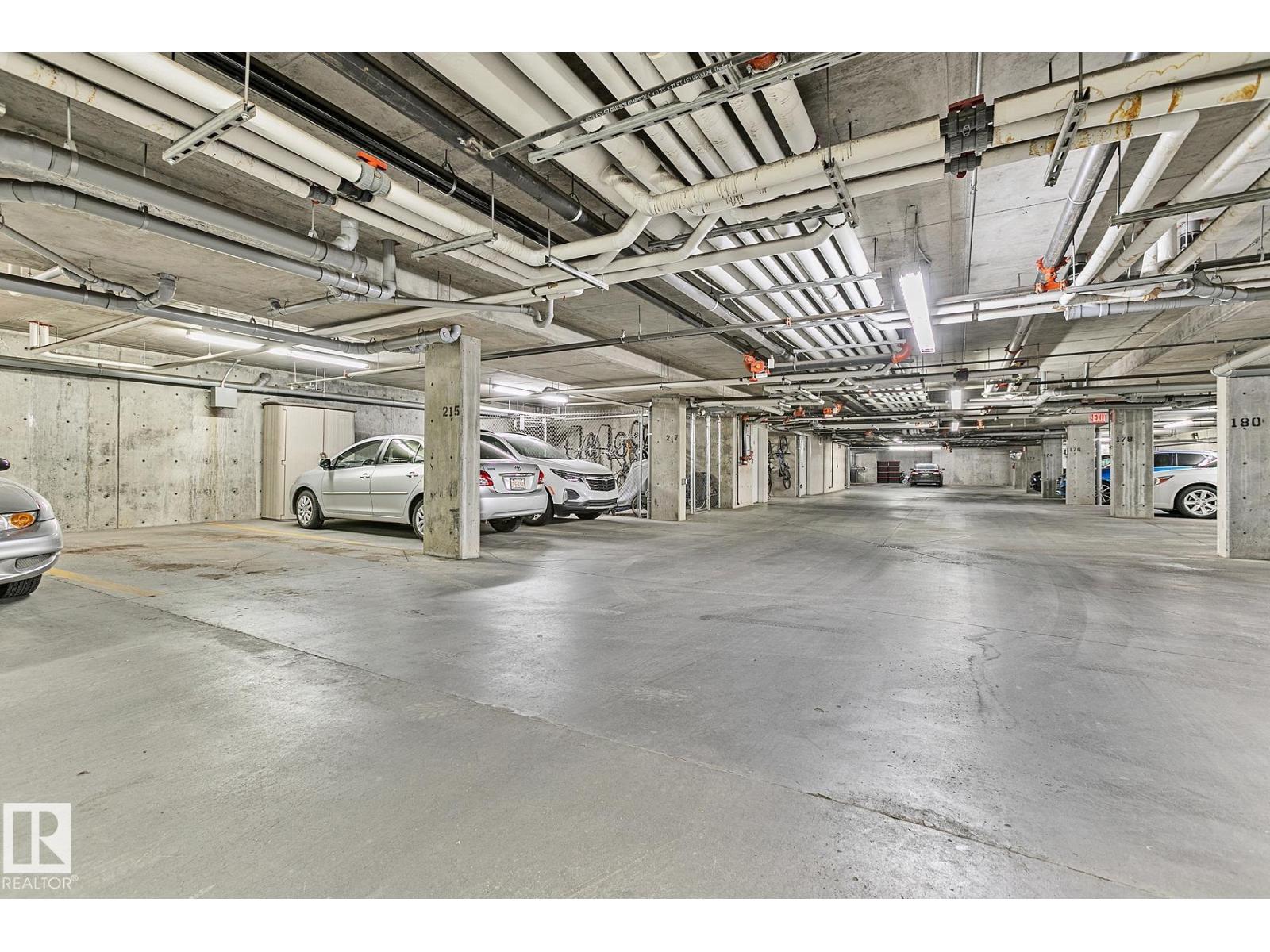 #413 6084 STANTON DR SW, Edmonton