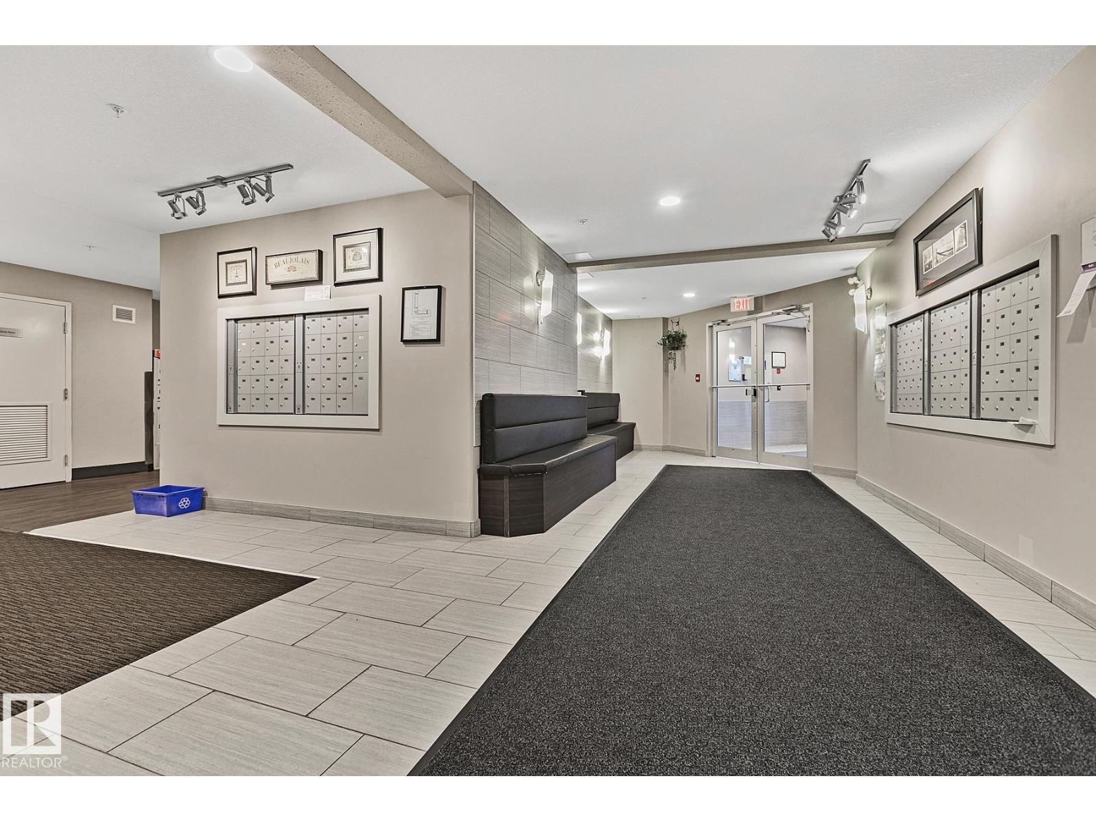 #413 6084 STANTON DR SW, Edmonton