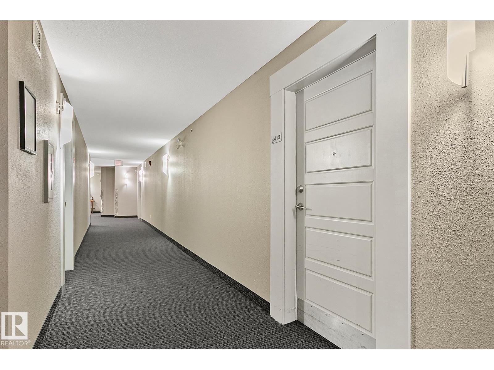 #413 6084 STANTON DR SW, Edmonton