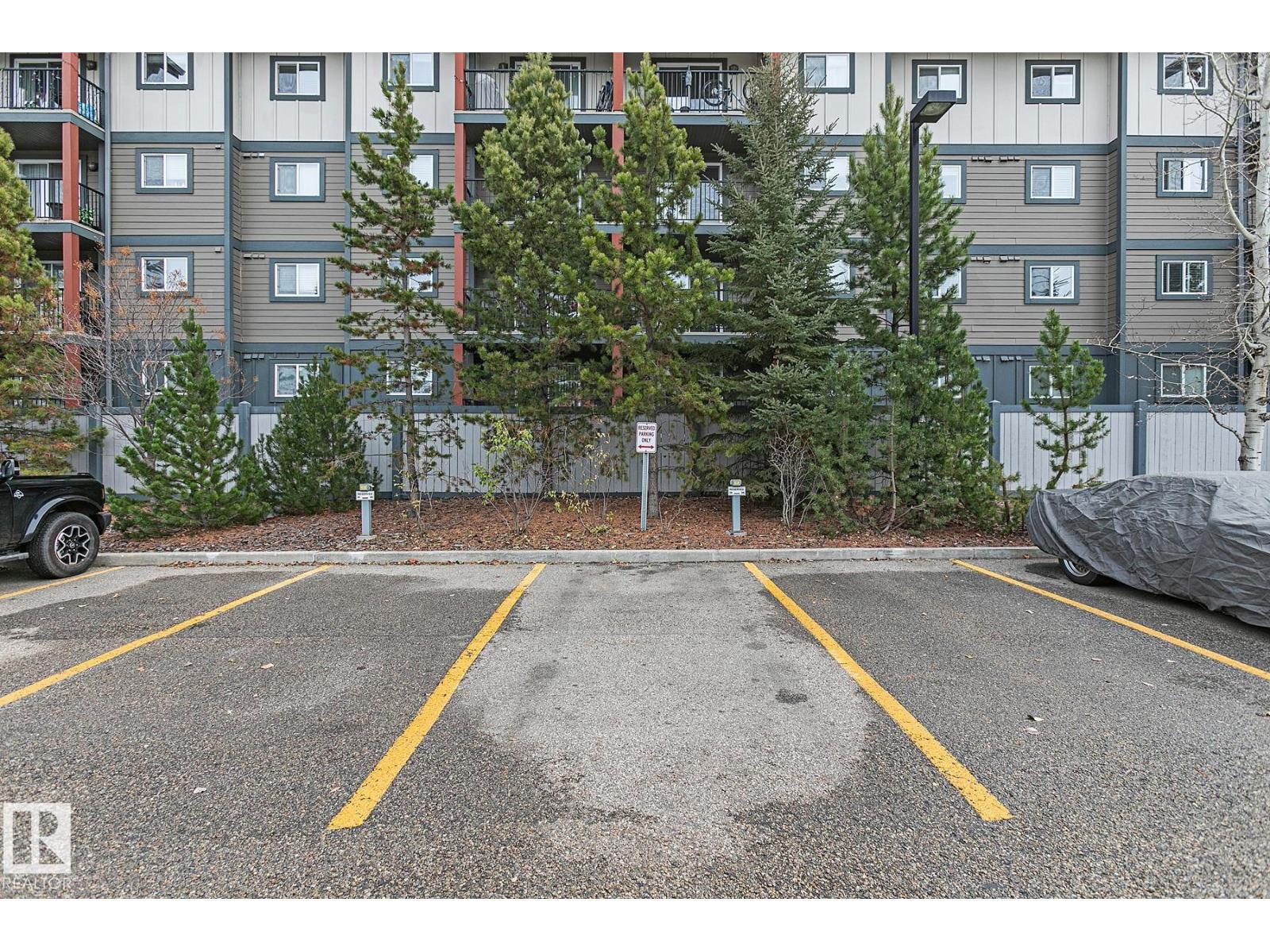 #413 6084 STANTON DR SW, Edmonton