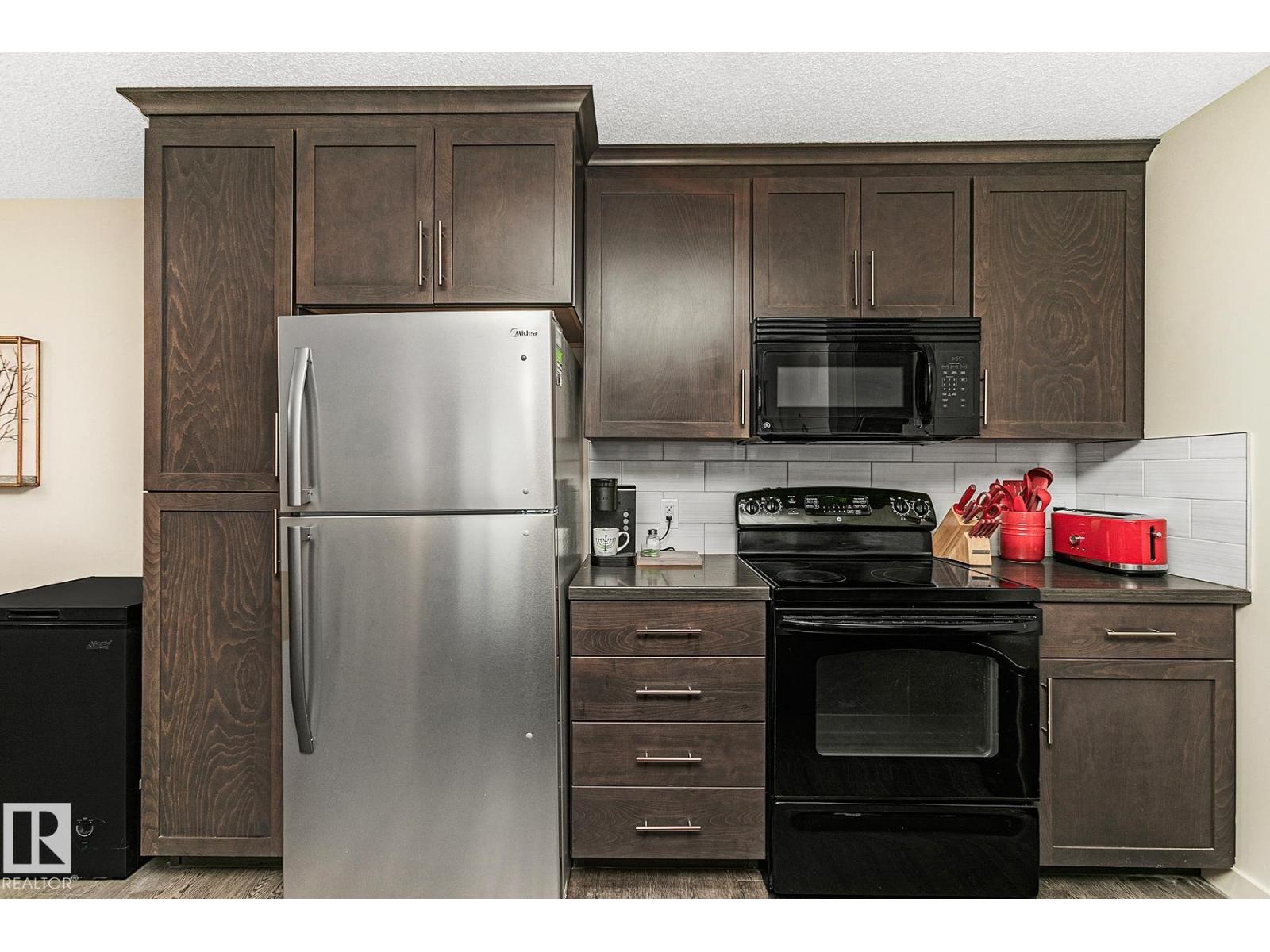 #413 6084 STANTON DR SW, Edmonton