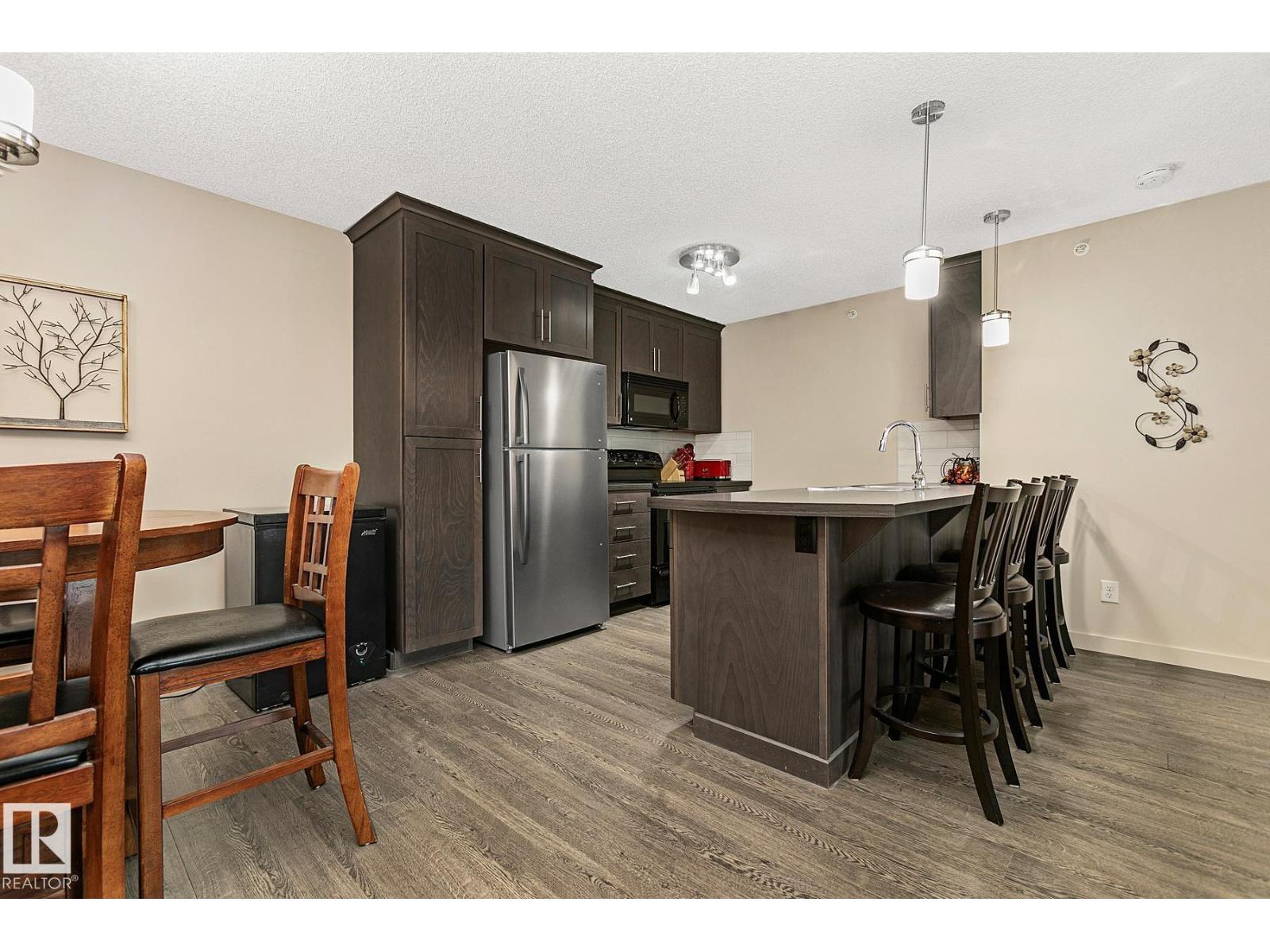 #413 6084 STANTON DR SW, Edmonton