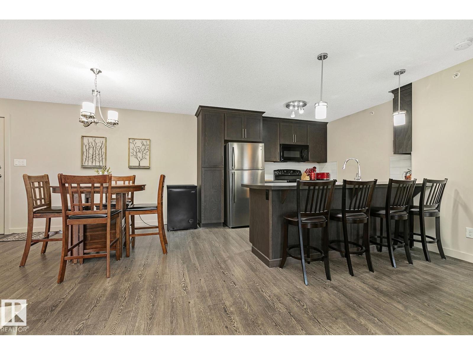 #413 6084 STANTON DR SW, Edmonton