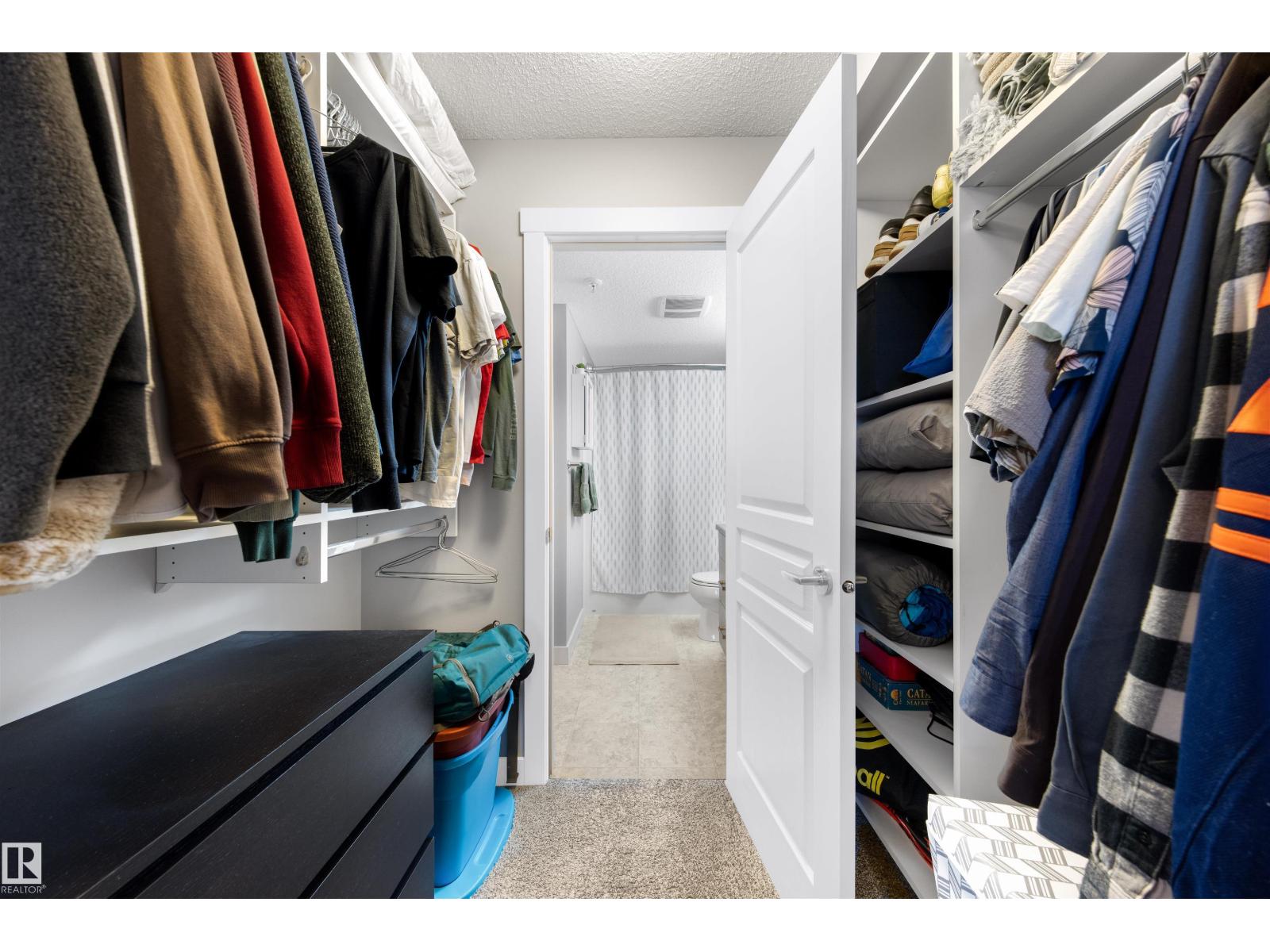 #313 2229 44 AV NW, Edmonton