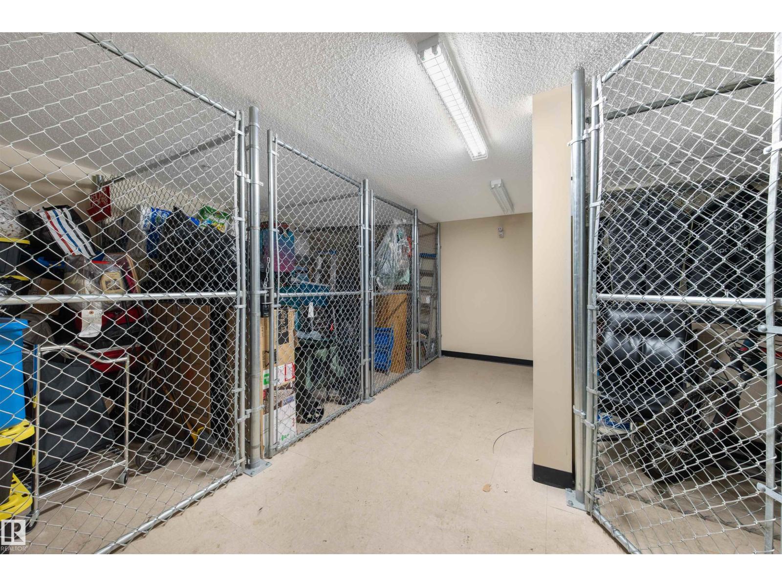 #313 2229 44 AV NW, Edmonton