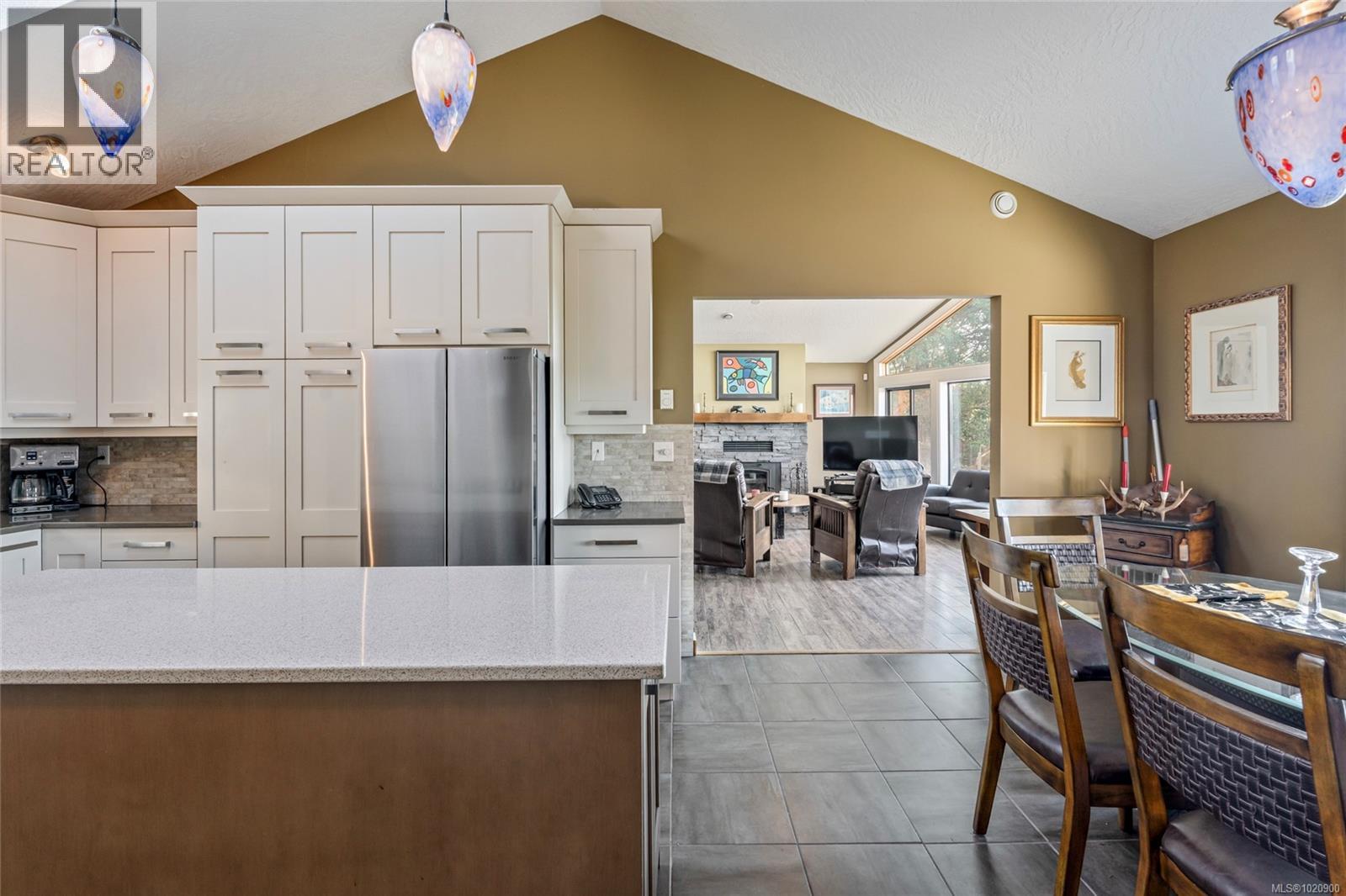 3475 Blue Sky Pl, Colwood