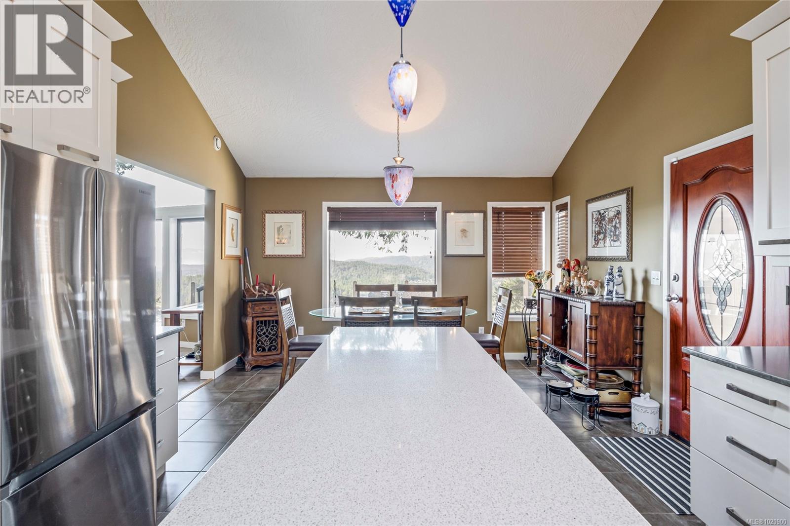 3475 Blue Sky Pl, Colwood