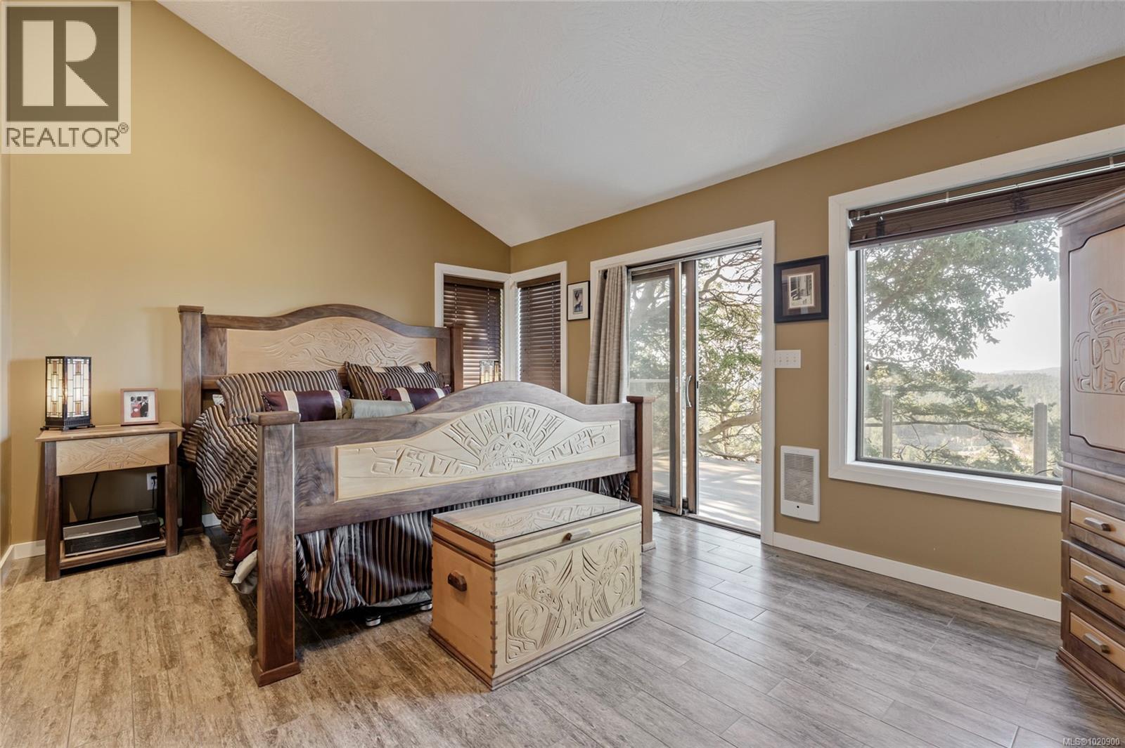 3475 Blue Sky Pl, Colwood