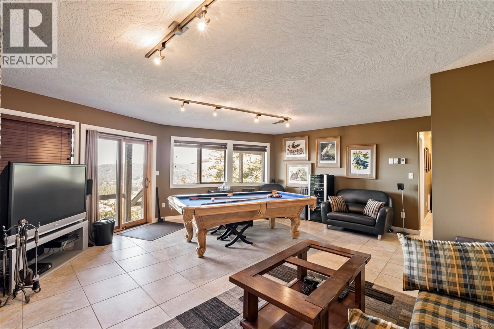 3475 Blue Sky Pl, Colwood