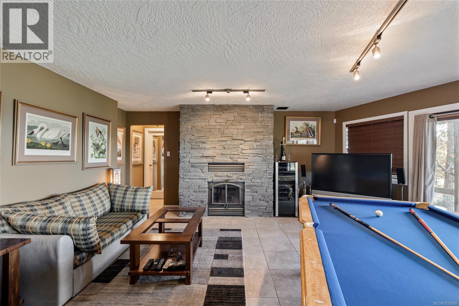 3475 Blue Sky Pl, Colwood