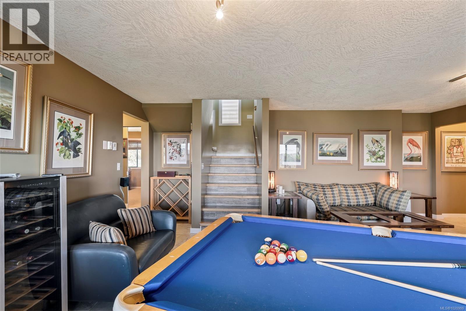 3475 Blue Sky Pl, Colwood