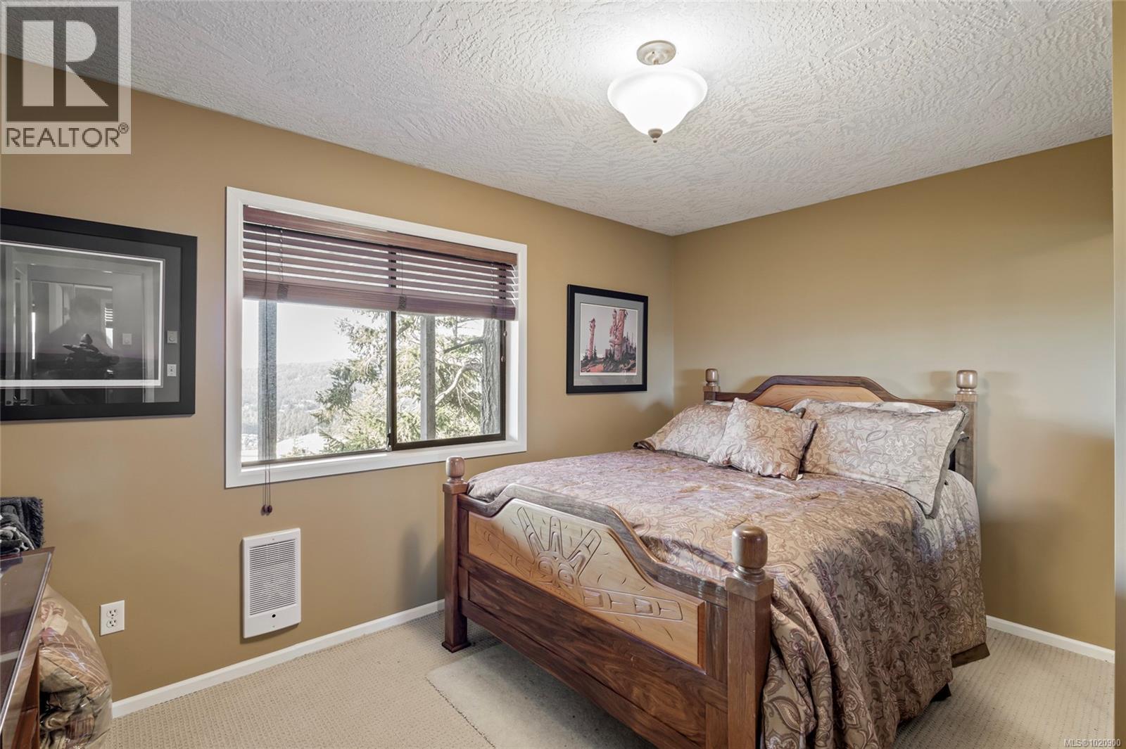 3475 Blue Sky Pl, Colwood