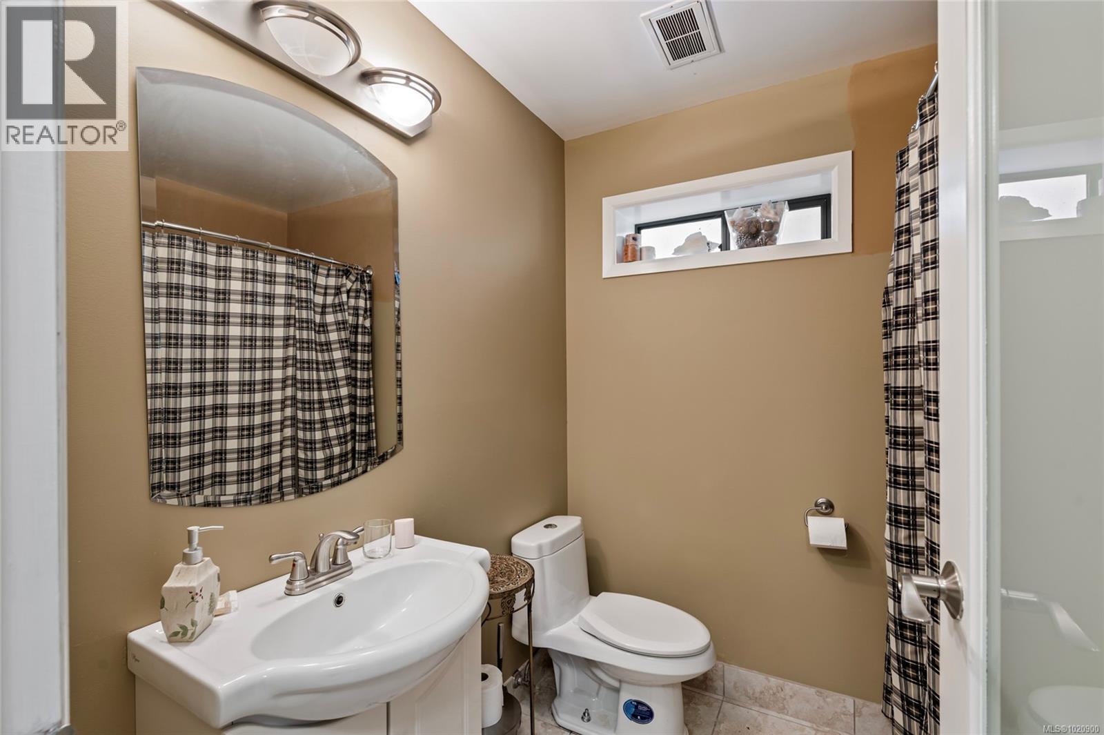 3475 Blue Sky Pl, Colwood