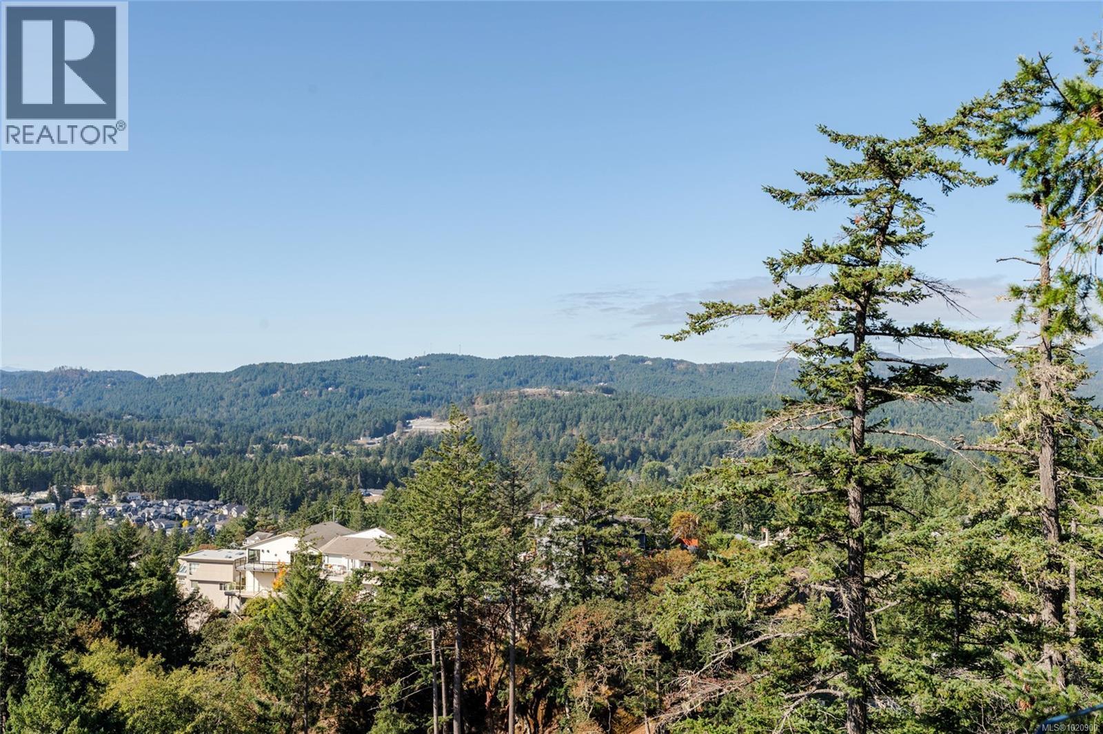 3475 Blue Sky Pl, Colwood