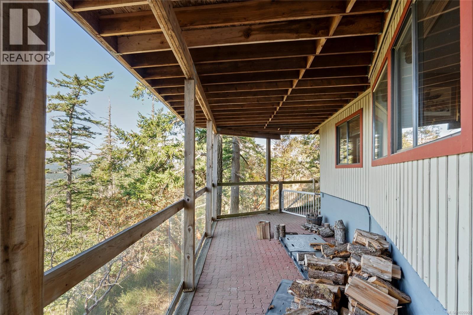 3475 Blue Sky Pl, Colwood