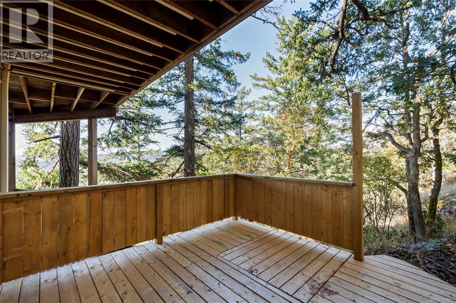 3475 Blue Sky Pl, Colwood