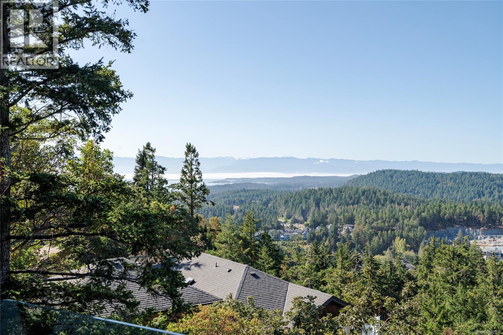 3475 Blue Sky Pl, Colwood