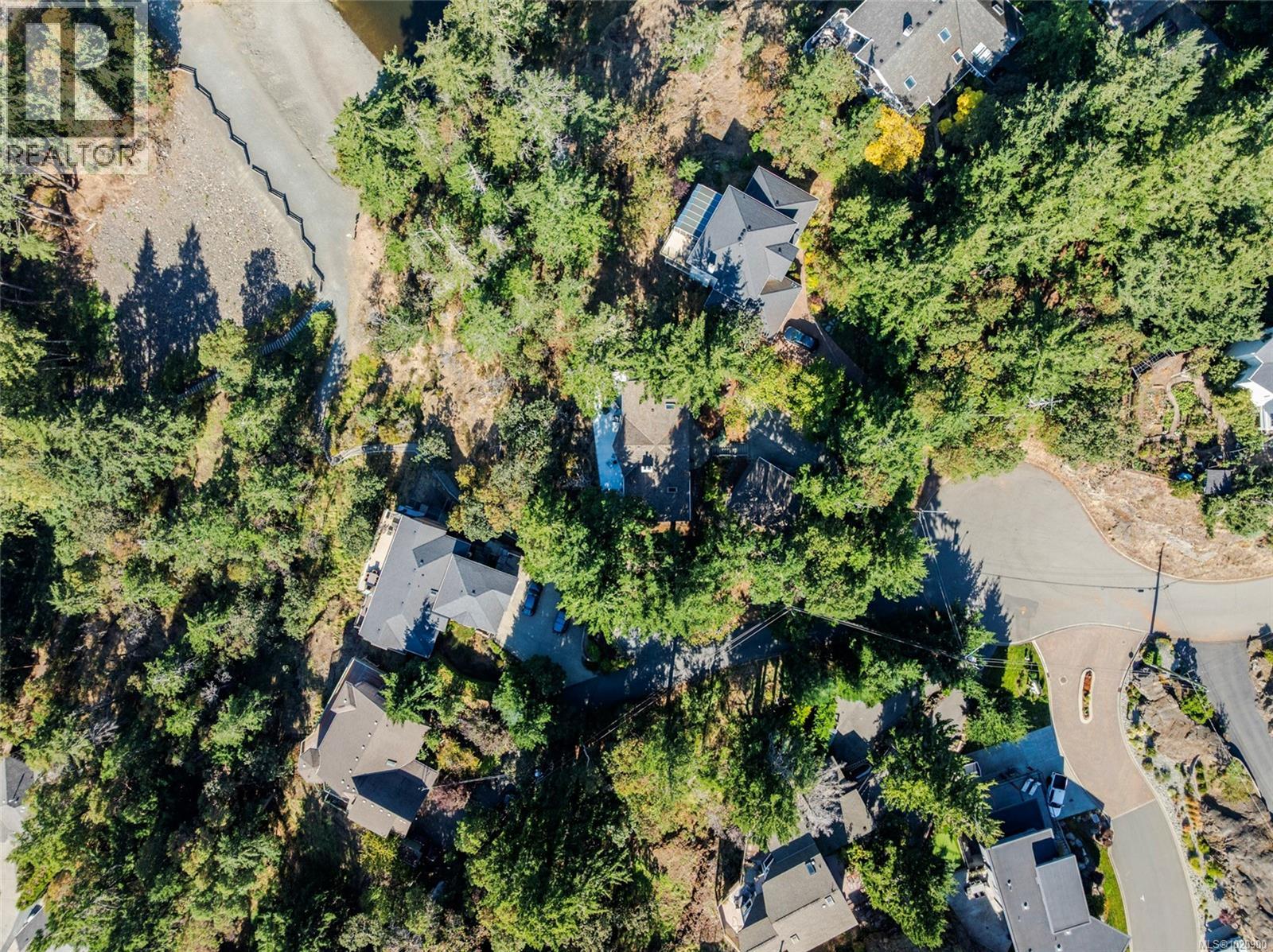 3475 Blue Sky Pl, Colwood