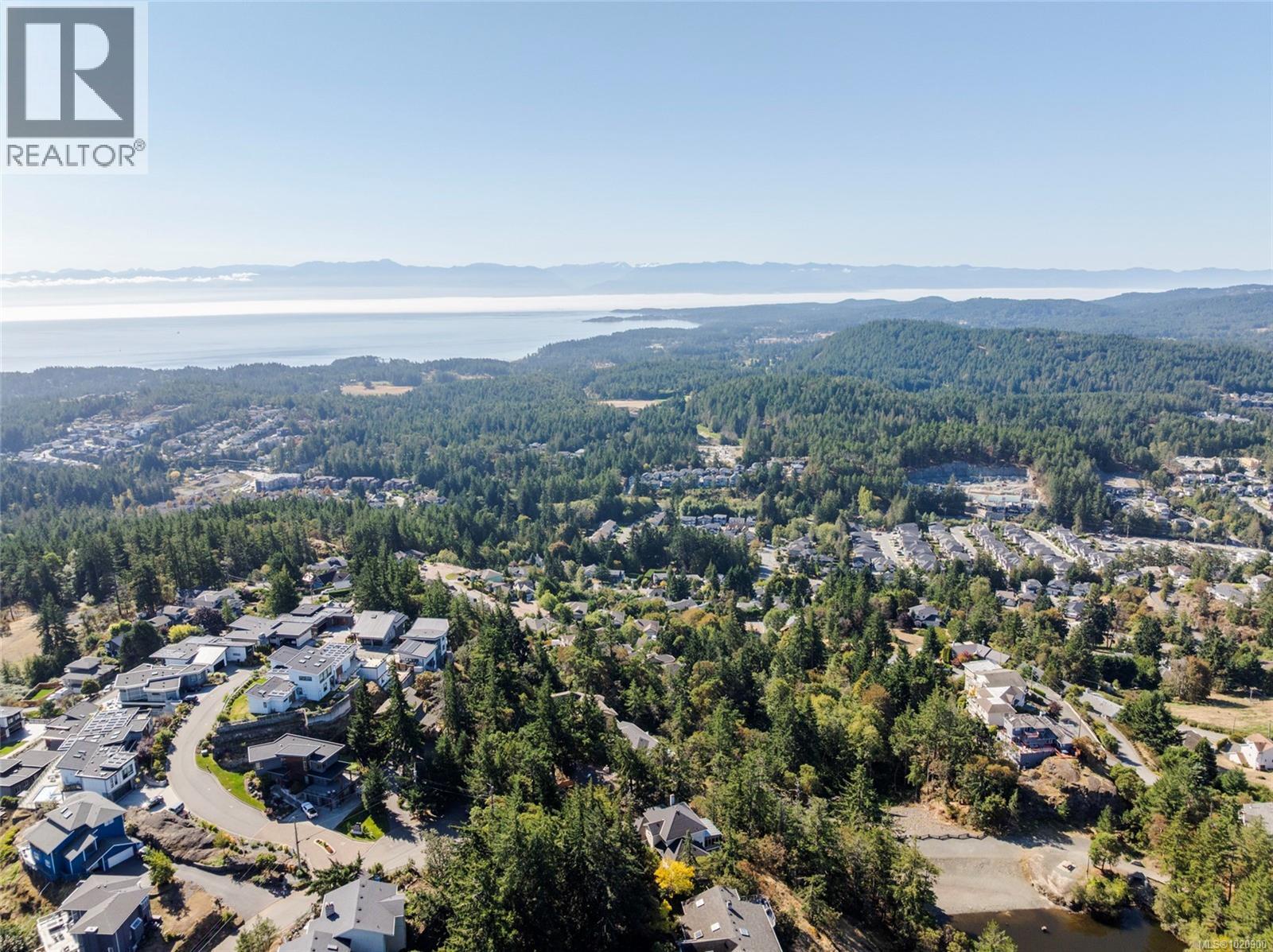 3475 Blue Sky Pl, Colwood