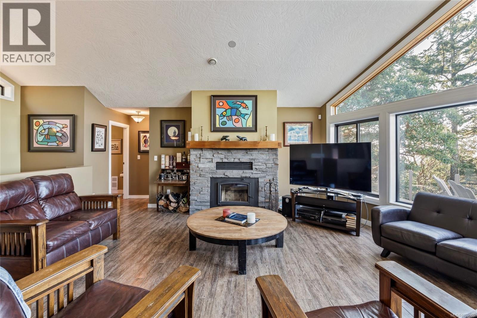 3475 Blue Sky Pl, Colwood