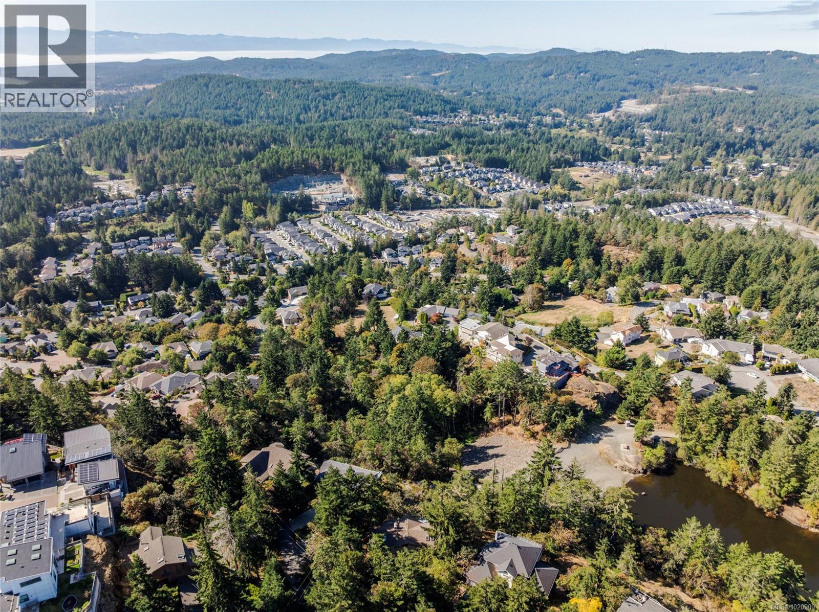 3475 Blue Sky Pl, Colwood