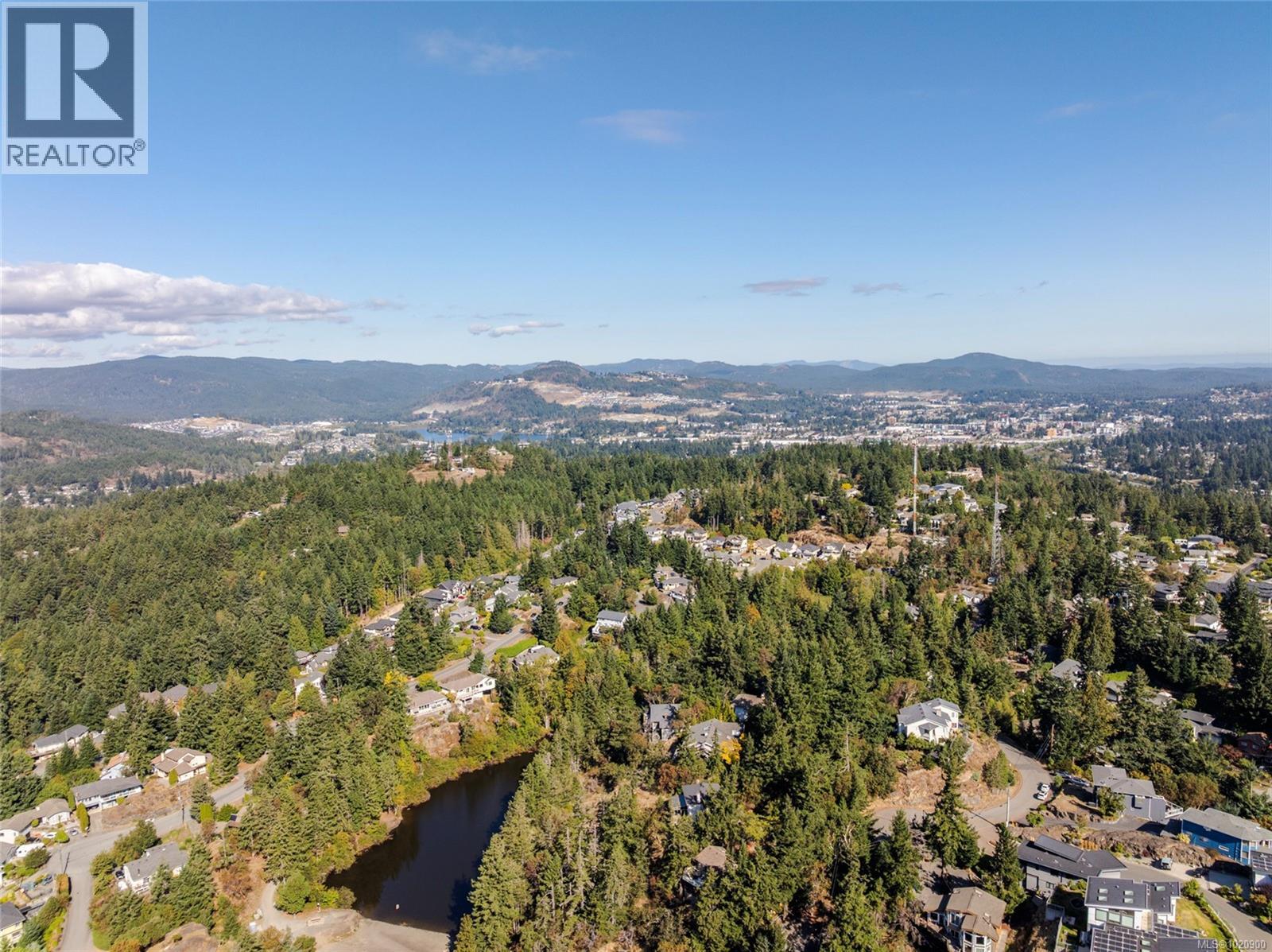 3475 Blue Sky Pl, Colwood