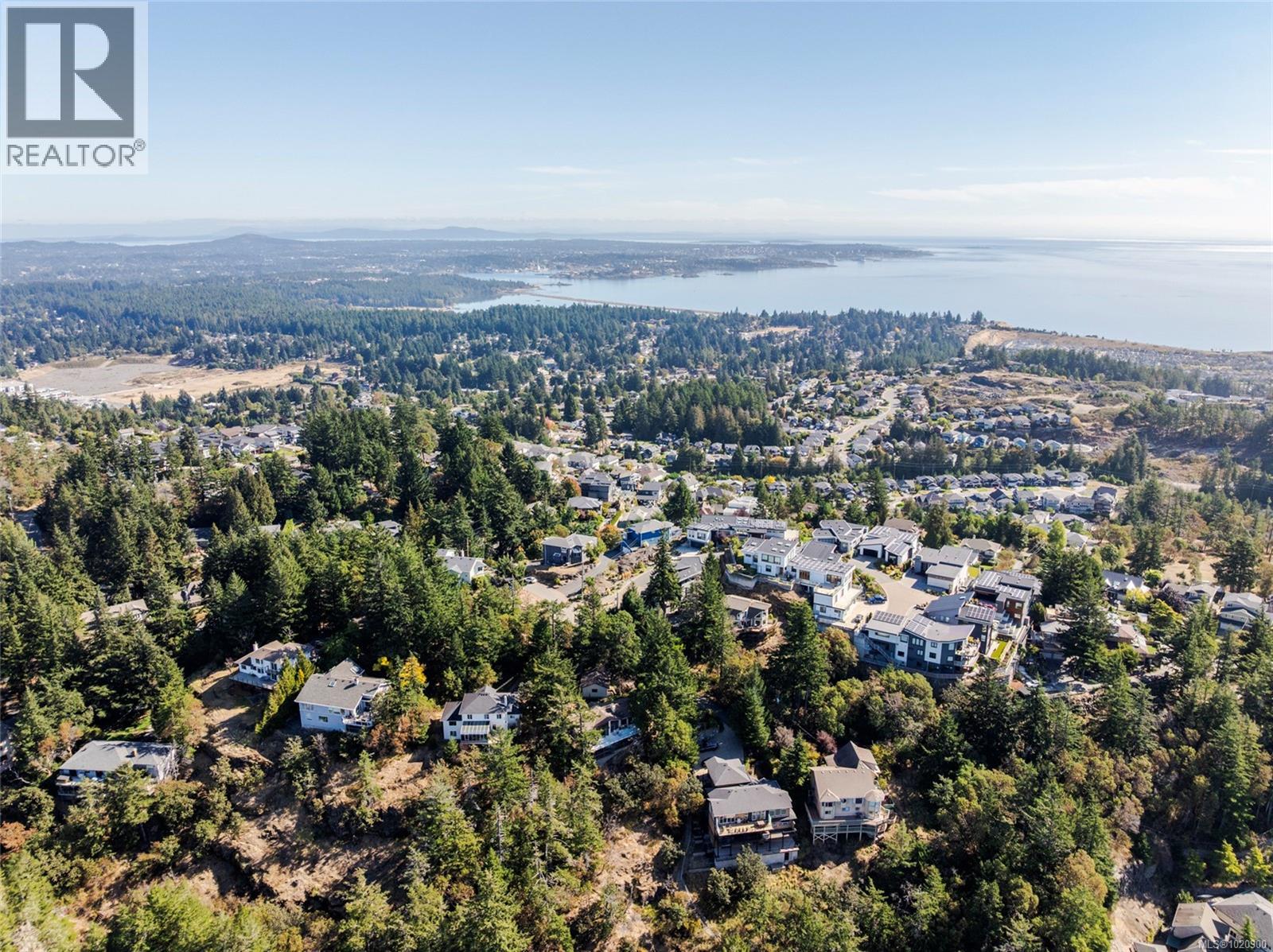 3475 Blue Sky Pl, Colwood