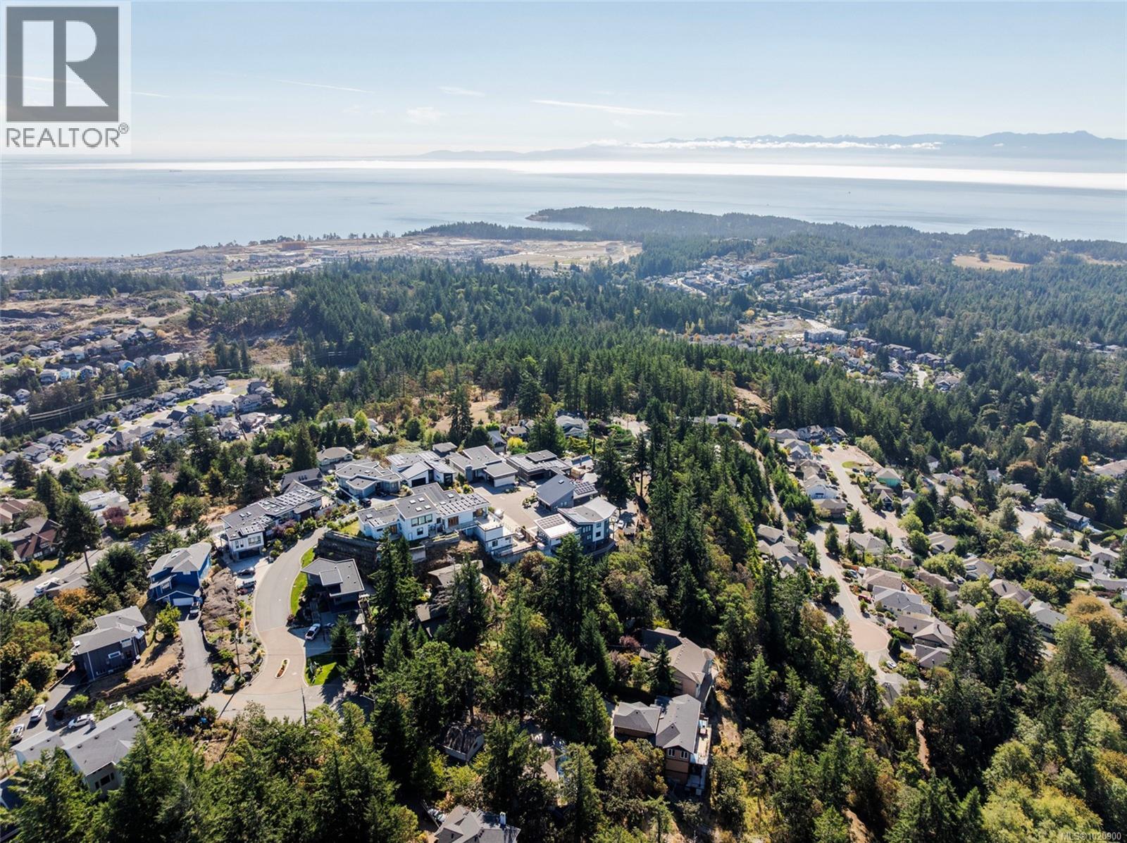 3475 Blue Sky Pl, Colwood