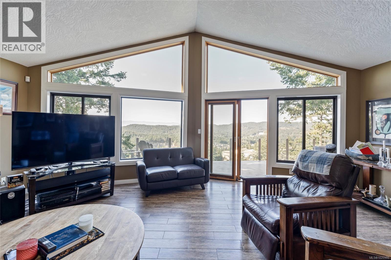 3475 Blue Sky Pl, Colwood