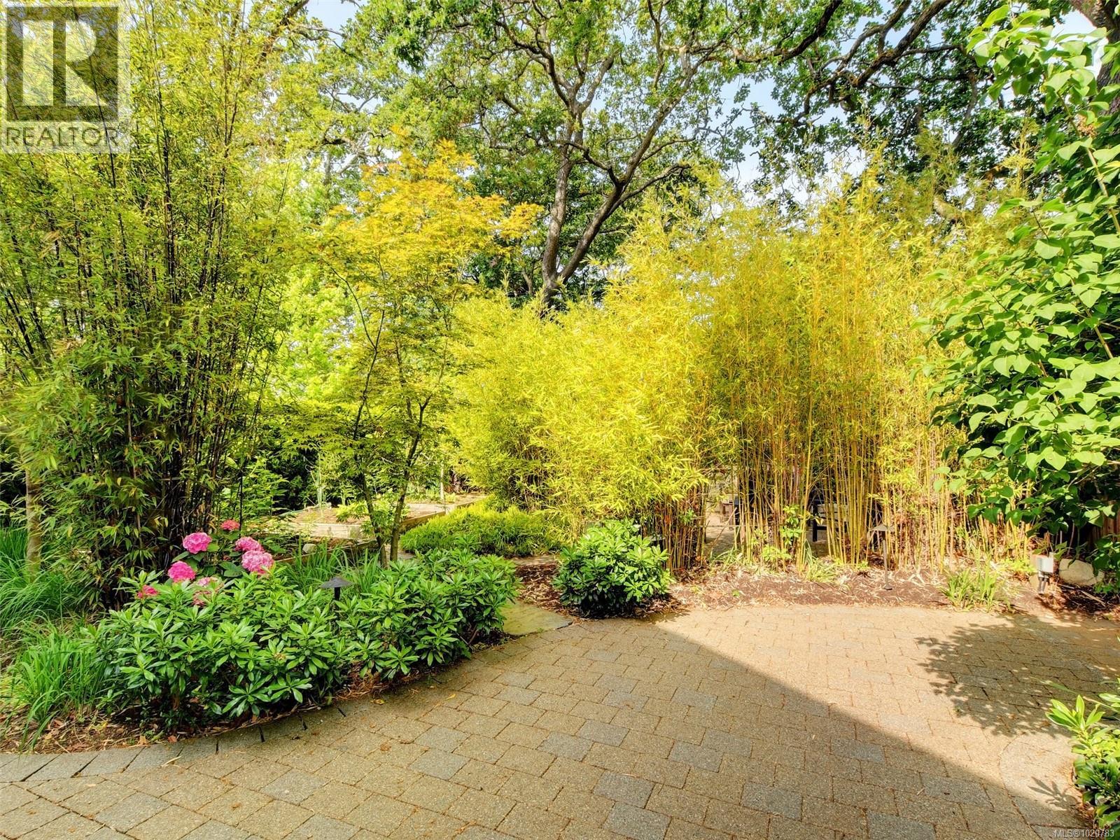 2723 Mt. Stephen Ave, Victoria