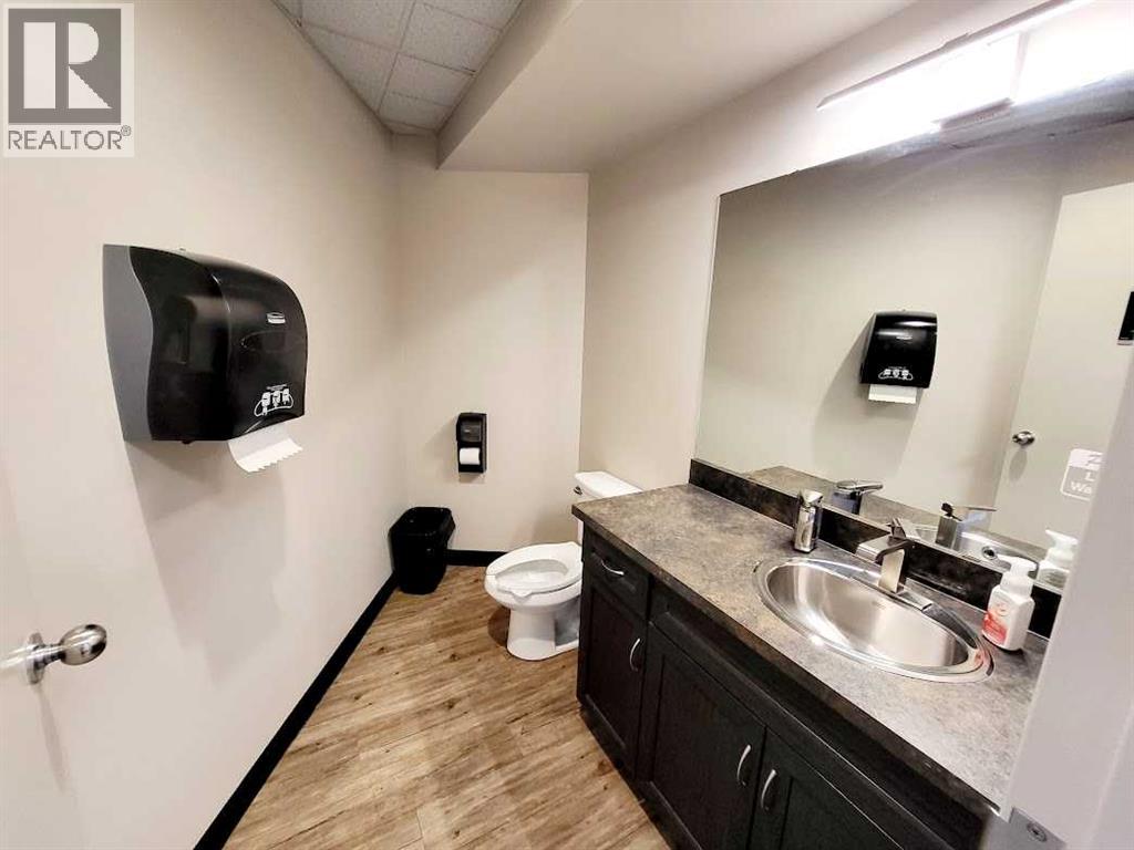 
          4510 50 Street South
            <br/>
            <span>Sedgewick</span>
            , 
            <span>AB</span>
             <span>T0B4C0</span>
         - Photo 19