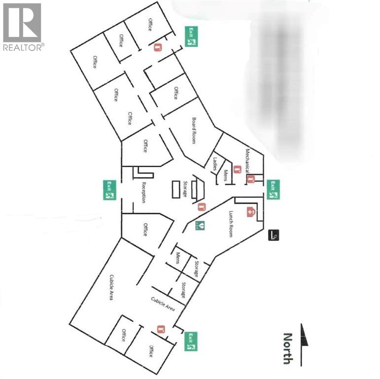 
          4510 50 Street South
            <br/>
            <span>Sedgewick</span>
            , 
            <span>AB</span>
             <span>T0B4C0</span>
         - Photo 33