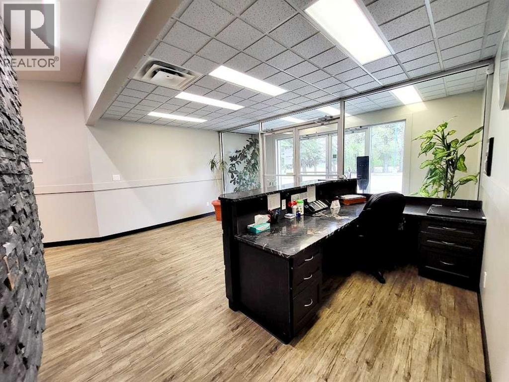 
          4510 50 Street South
            <br/>
            <span>Sedgewick</span>
            , 
            <span>AB</span>
             <span>T0B4C0</span>
         - Photo 18