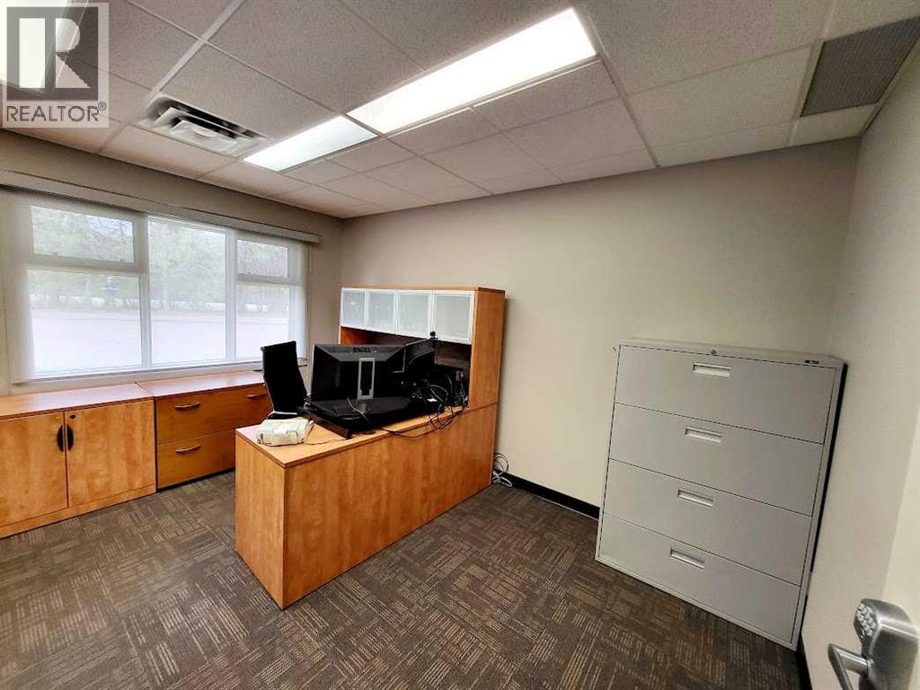 
          4510 50 Street South
            <br/>
            <span>Sedgewick</span>
            , 
            <span>AB</span>
             <span>T0B4C0</span>
         - Photo 14