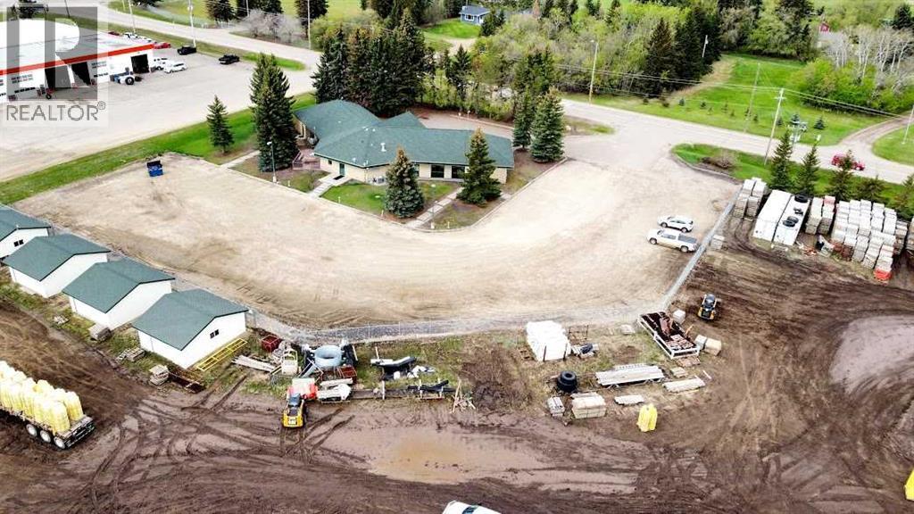 
          4510 50 Street South
            <br/>
            <span>Sedgewick</span>
            , 
            <span>AB</span>
             <span>T0B4C0</span>
         - Photo 9