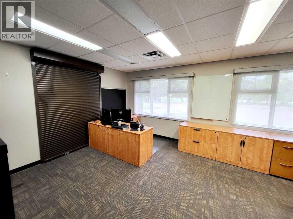 
          4510 50 Street South
            <br/>
            <span>Sedgewick</span>
            , 
            <span>AB</span>
             <span>T0B4C0</span>
         - Photo 15