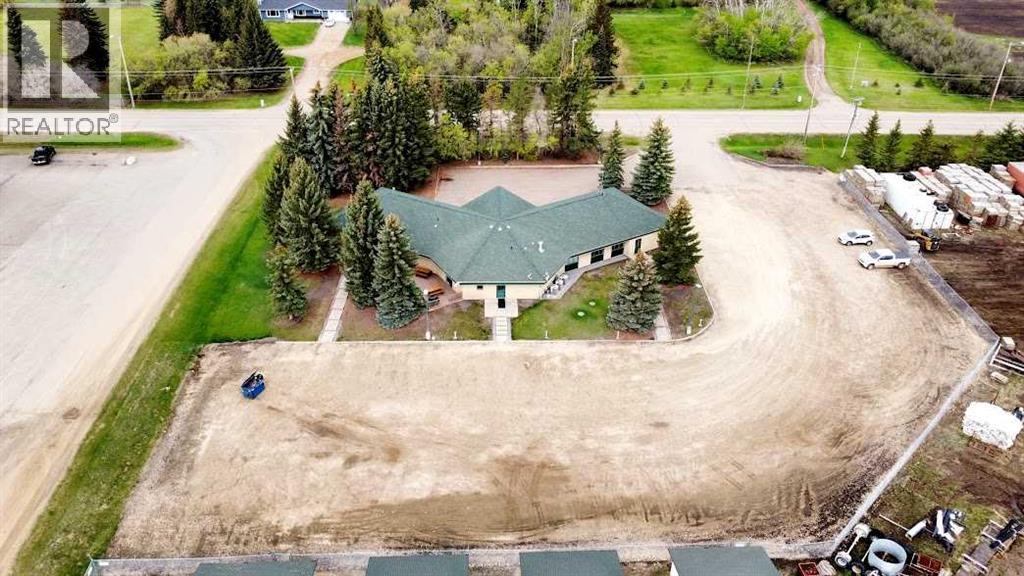 
          4510 50 Street South
            <br/>
            <span>Sedgewick</span>
            , 
            <span>AB</span>
             <span>T0B4C0</span>
         - Photo 8