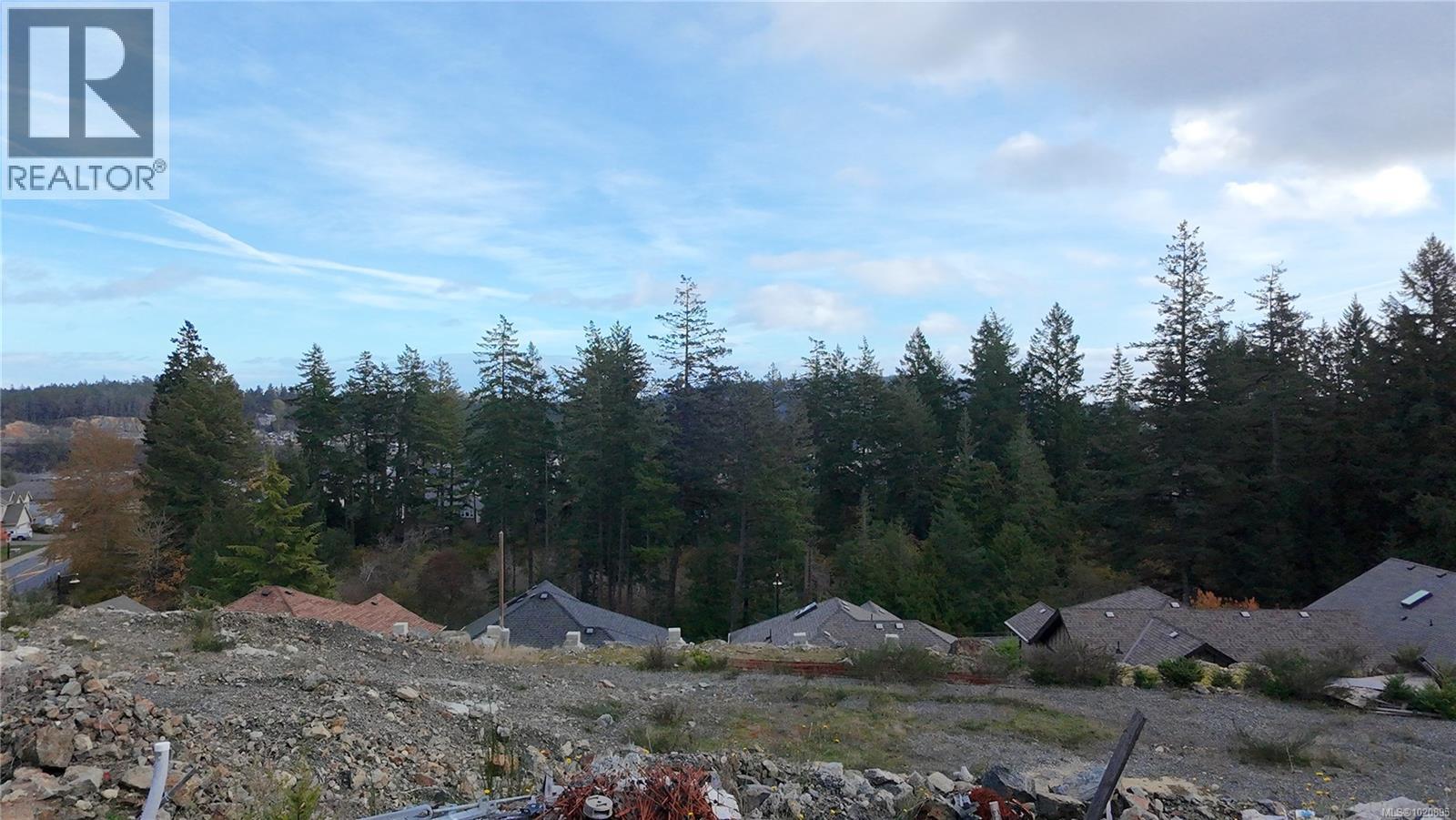  2230 Archer Gate, Langford