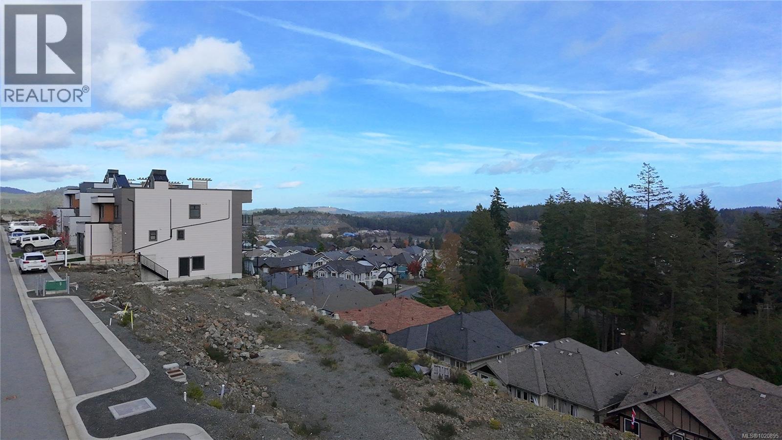  2230 Archer Gate, Langford