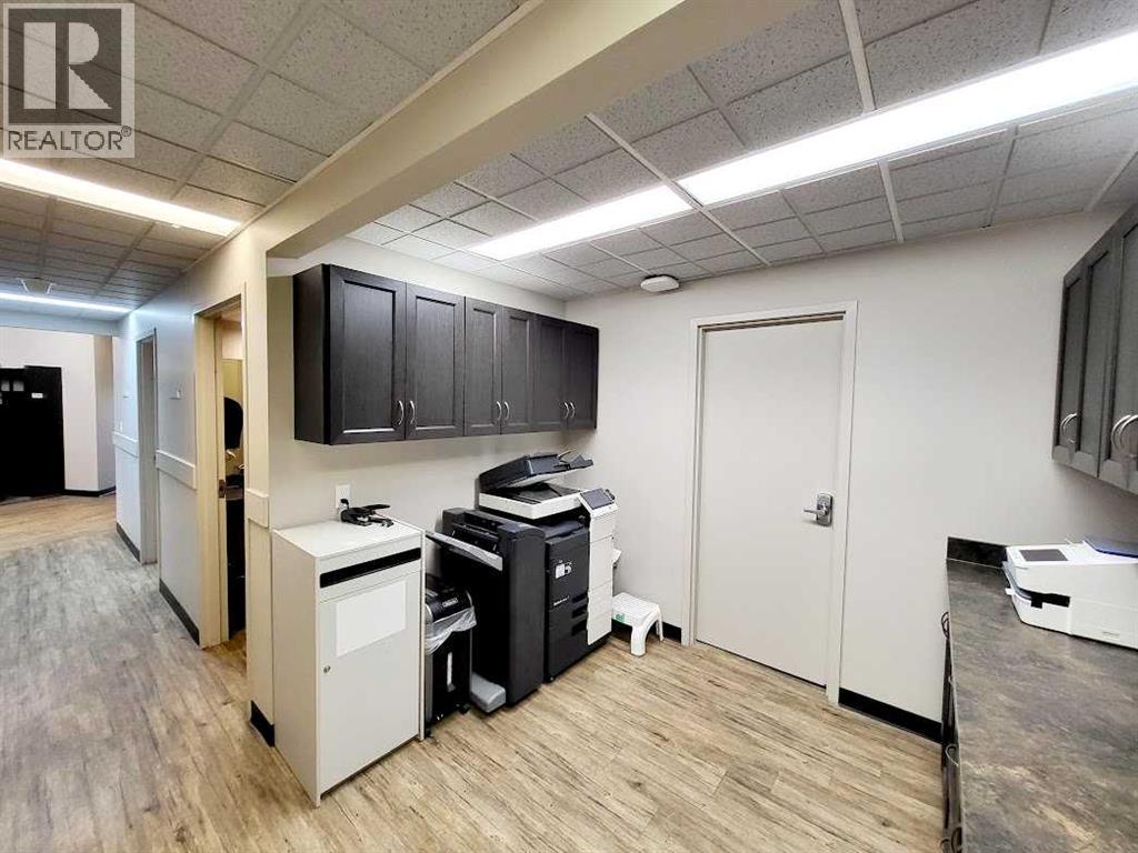 
          4510 50 Street South
            <br/>
            <span>Sedgewick</span>
            , 
            <span>AB</span>
             <span>T0B4C0</span>
         - Photo 28