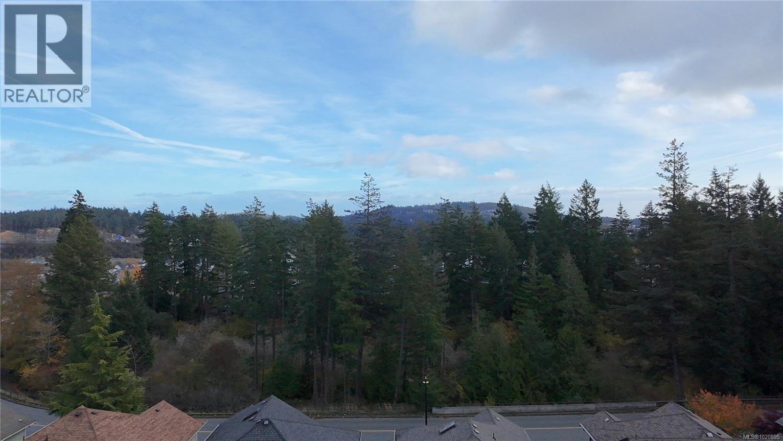  2230 Archer Gate, Langford